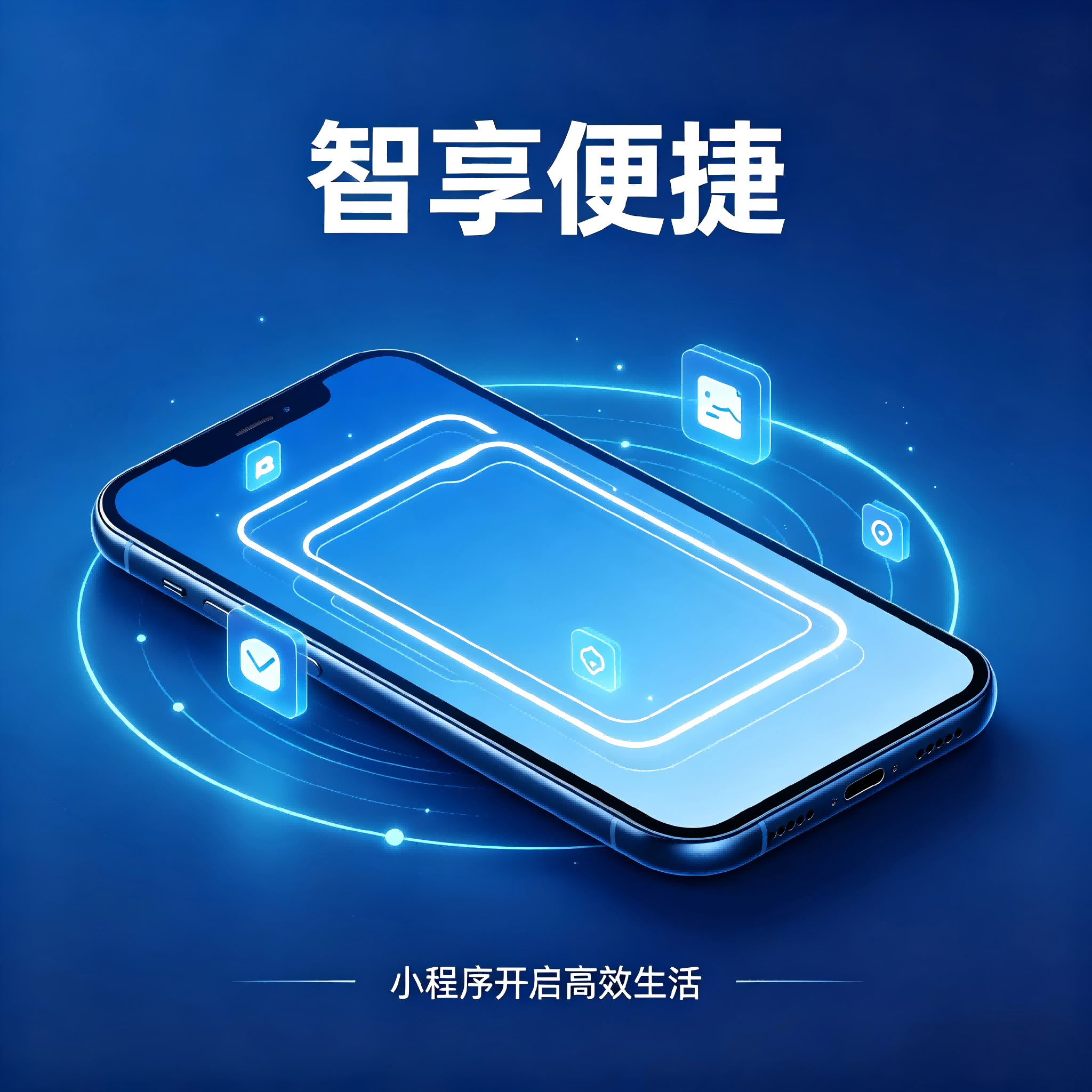 看懂这些数据指标,你才算真正了解小程序