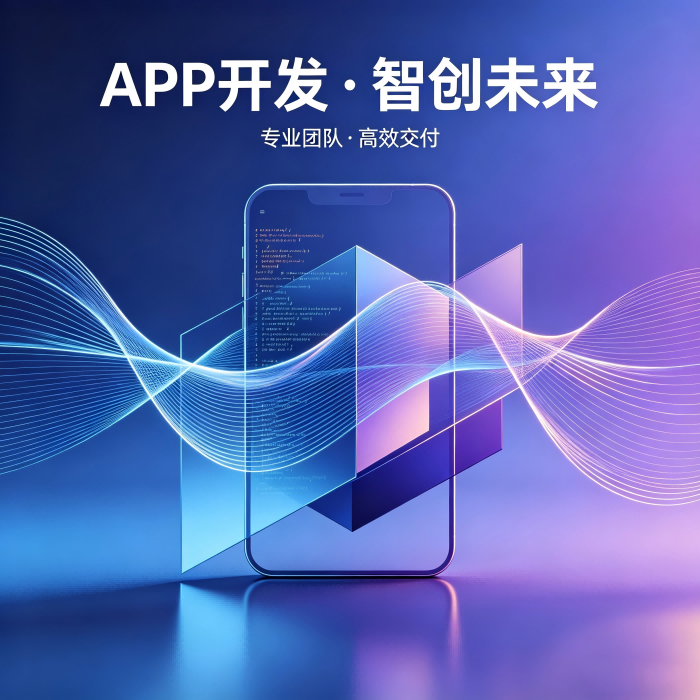 APP开发的语言那么多,新手到底该学哪个?