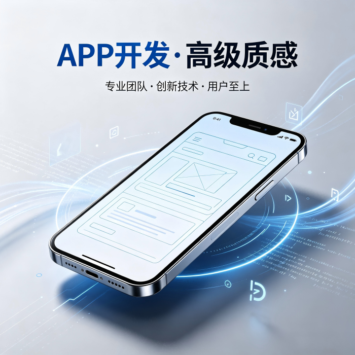一个APP是怎么设计的?不只是画几个图标那么简单