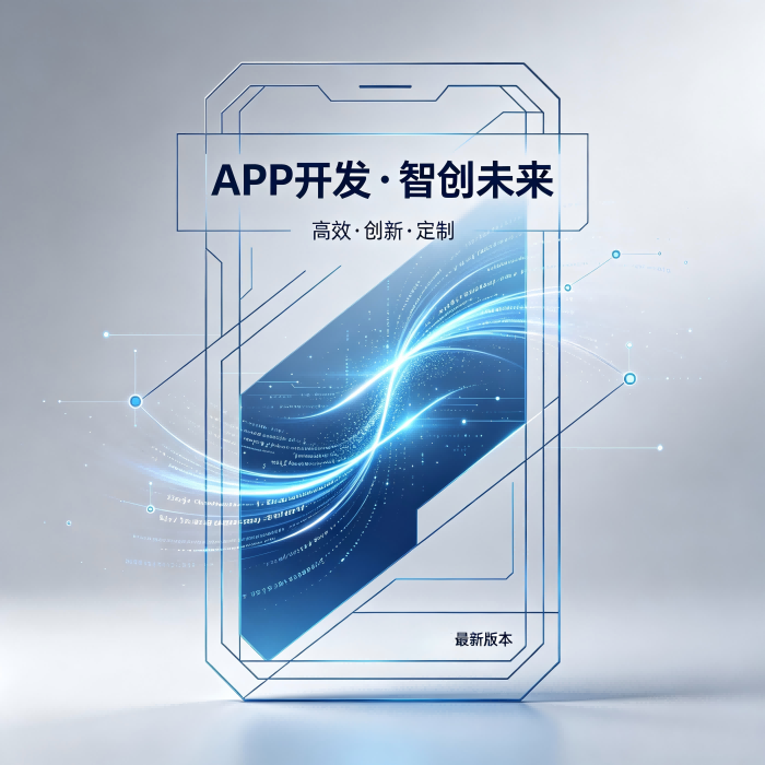 APP开发完成后,如何让用户愿意留下来?