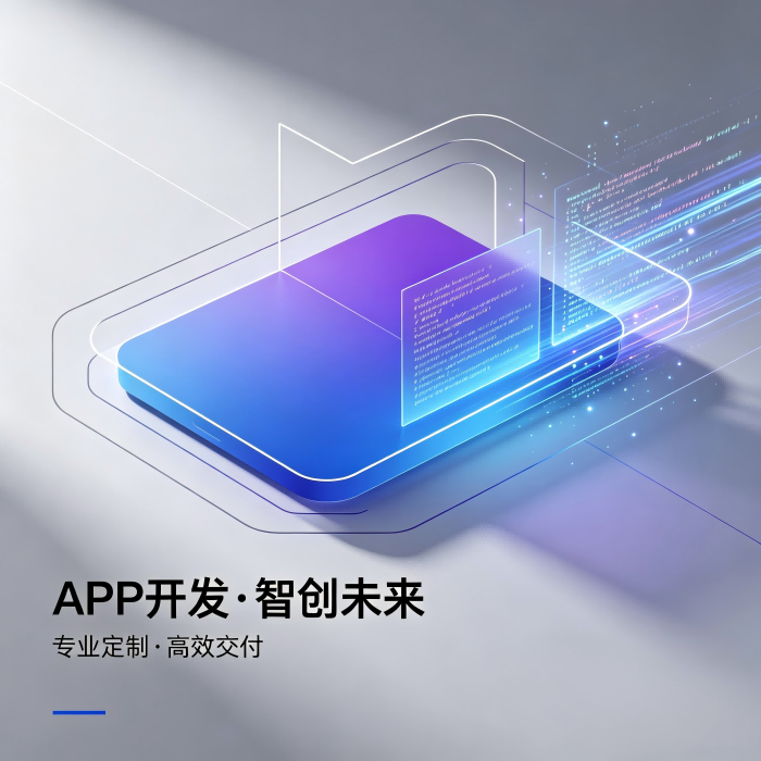 个人开发者的APP赚钱指南:不靠融资也能活下去