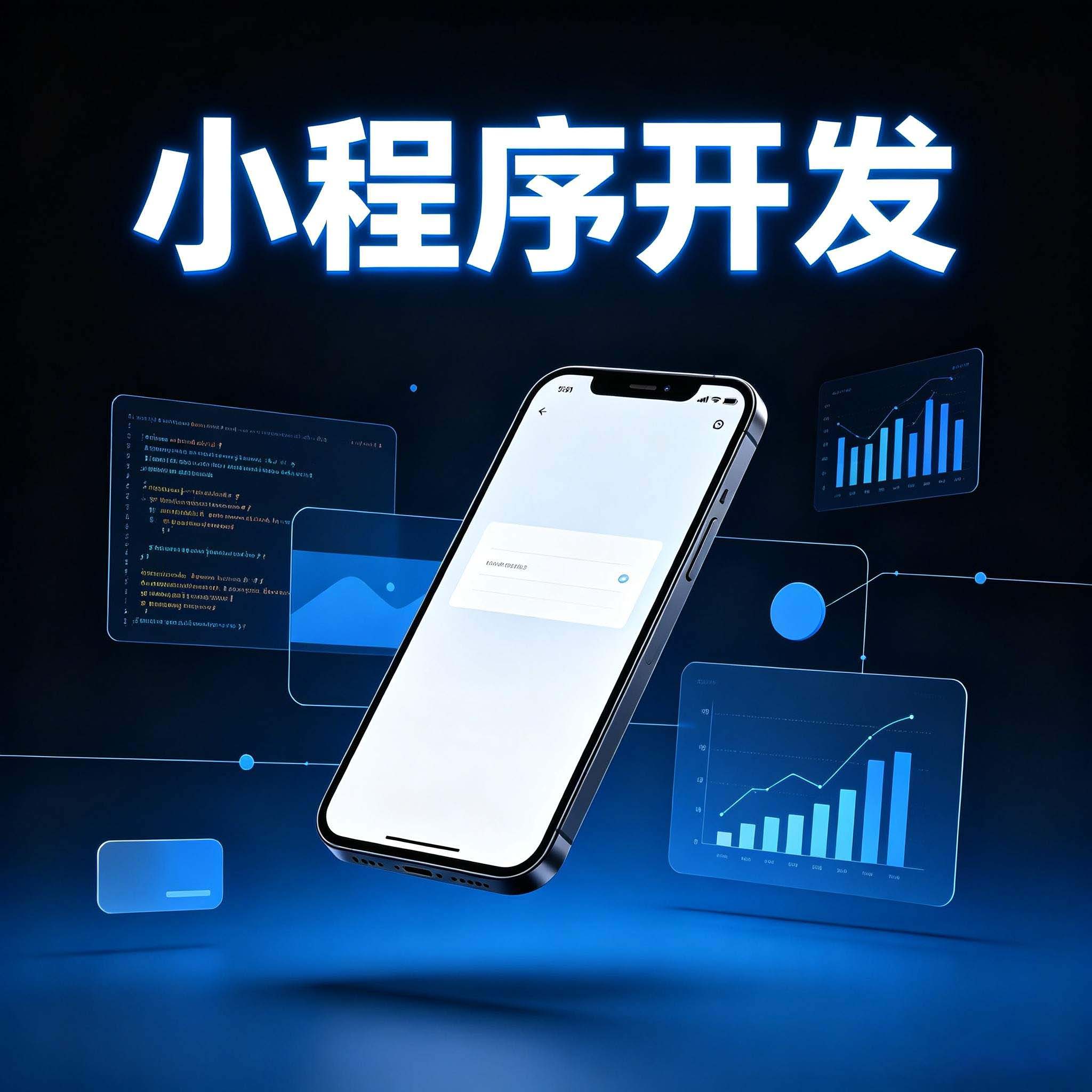 小程序开发中的代码审查：让每一行代码都经得起推敲
