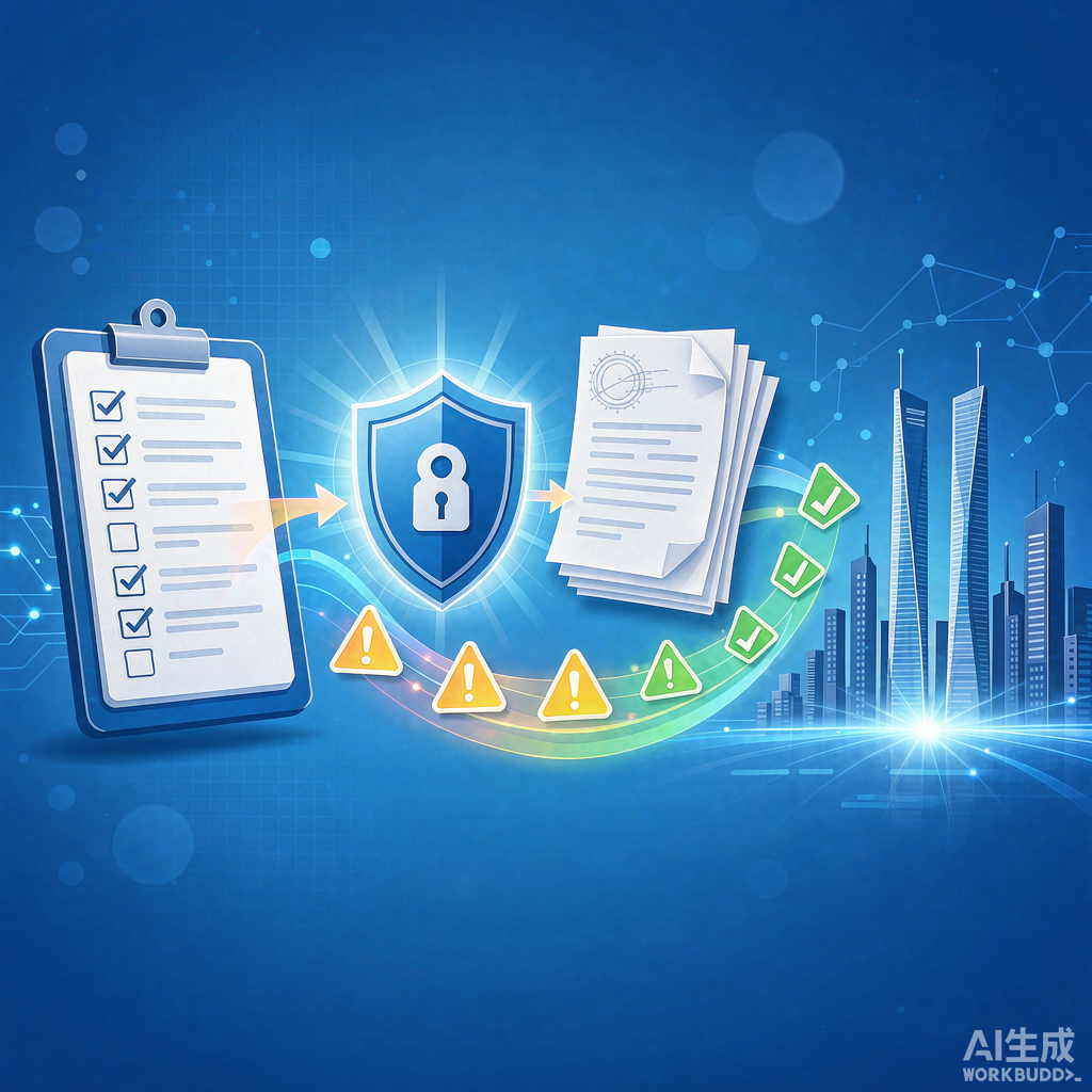 成都软件开发外包避坑指南：5个方法防止项目烂尾