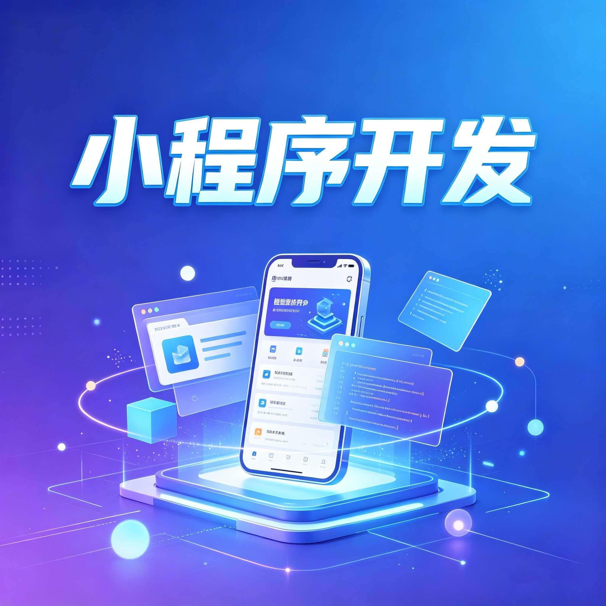 小程序中的用户激励体系：让用户愿意持续参与的机制设计