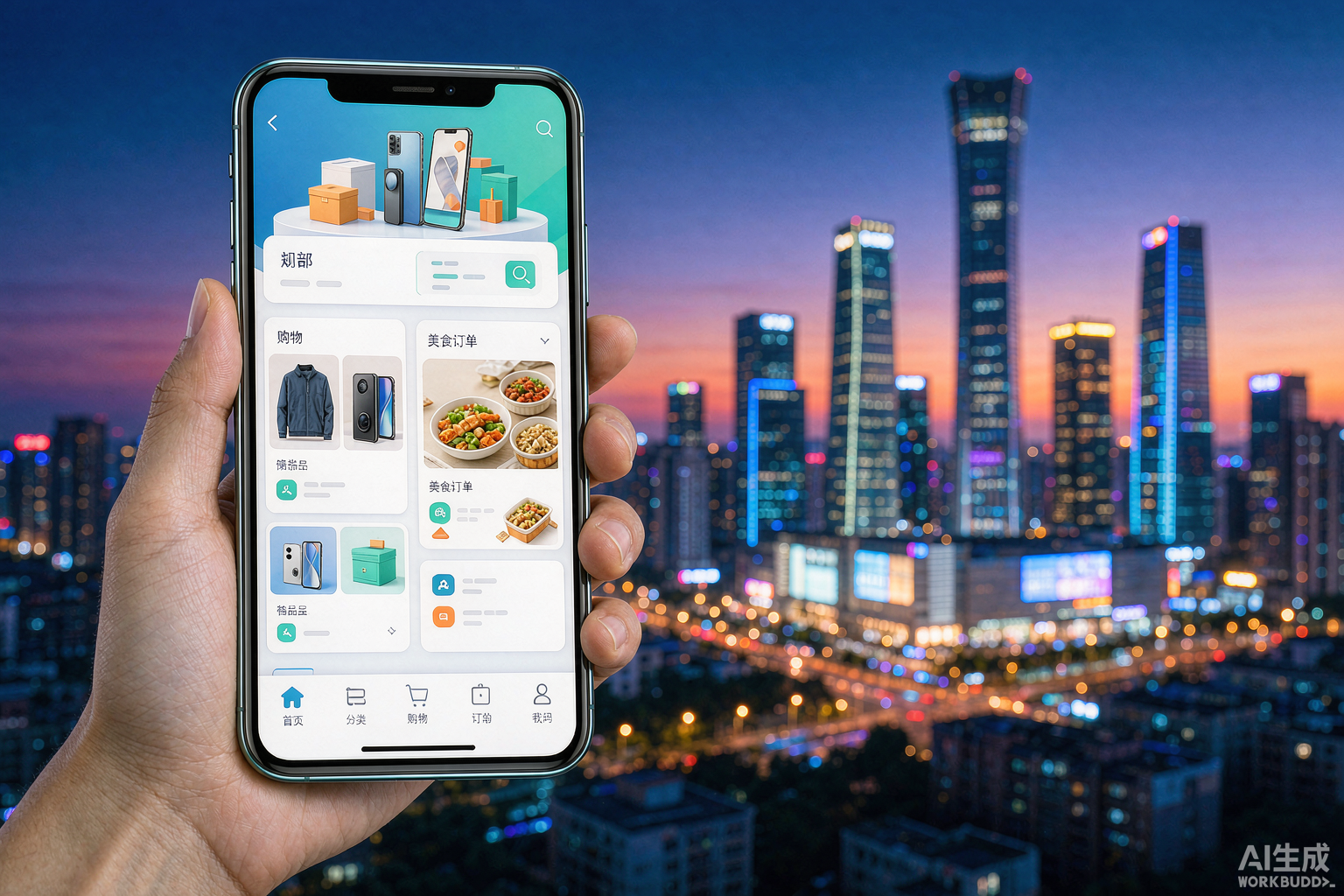 成都小程序开发终极指南（2026）：价格·流程·选型·避坑·趋势